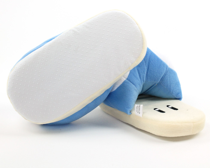 nintendo slippers blue slippers mario slippers nintendo slippers nintendo slippers blue slippers mario slippers nintendo slippers