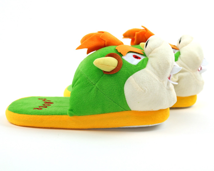 nintendo slippers bowser slippers mario slippers nintendo slippers nintendo slippers bowser slippers mario slippers nintendo slippers