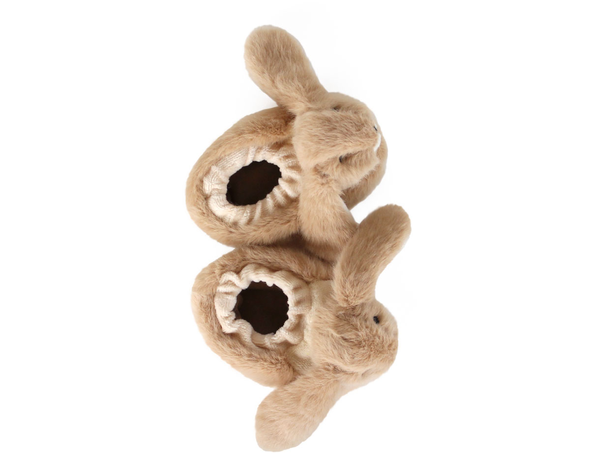Jellycat bunny booties online