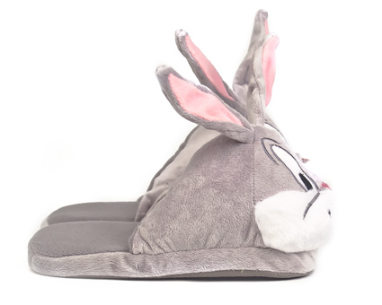 bugs bunny slippers for adults