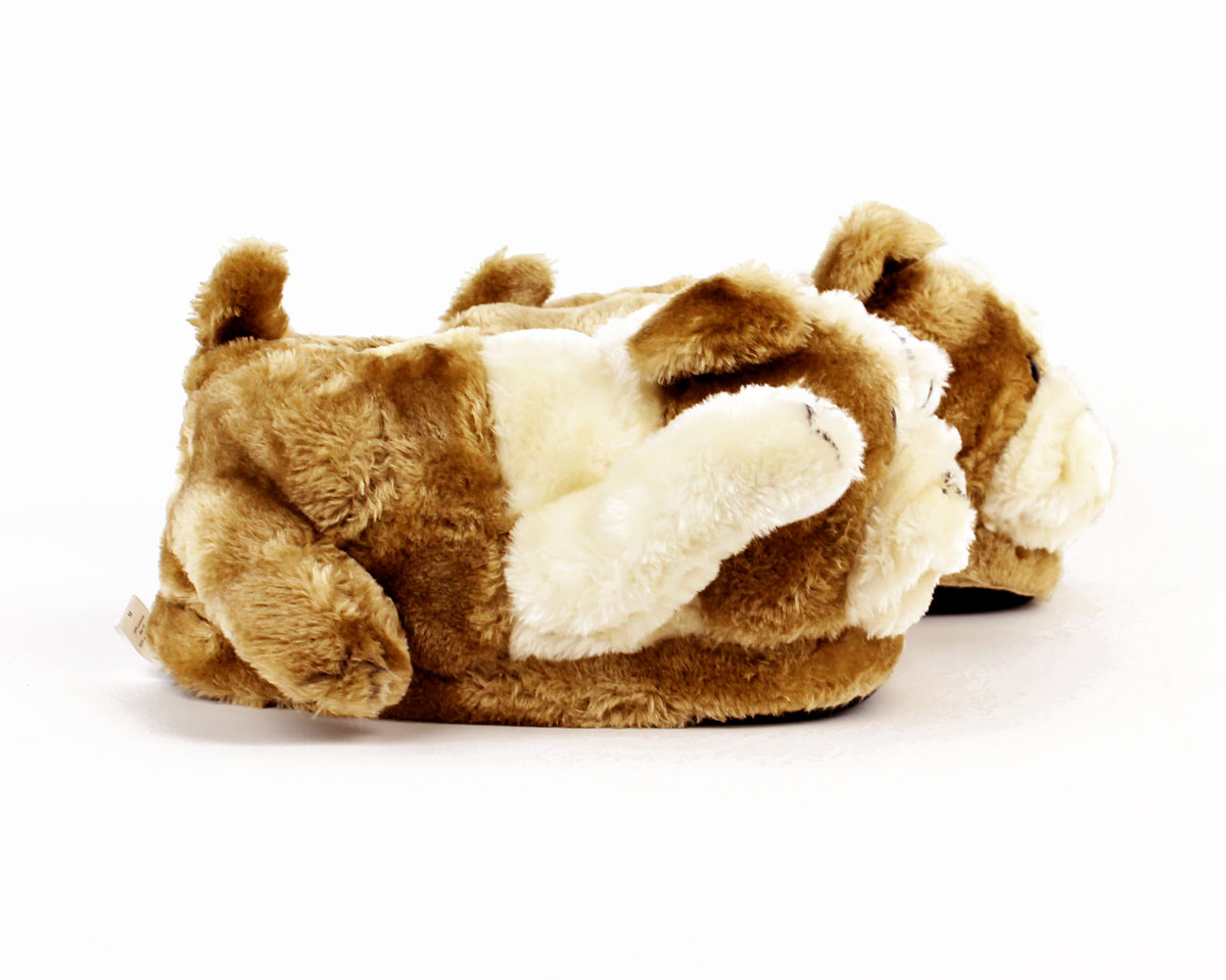 bulldogs slippers bulldog slippers bulldog animal slippers bulldog slipper bulldogs slippers bulldog slippers bulldog animal slippers bulldog slipper