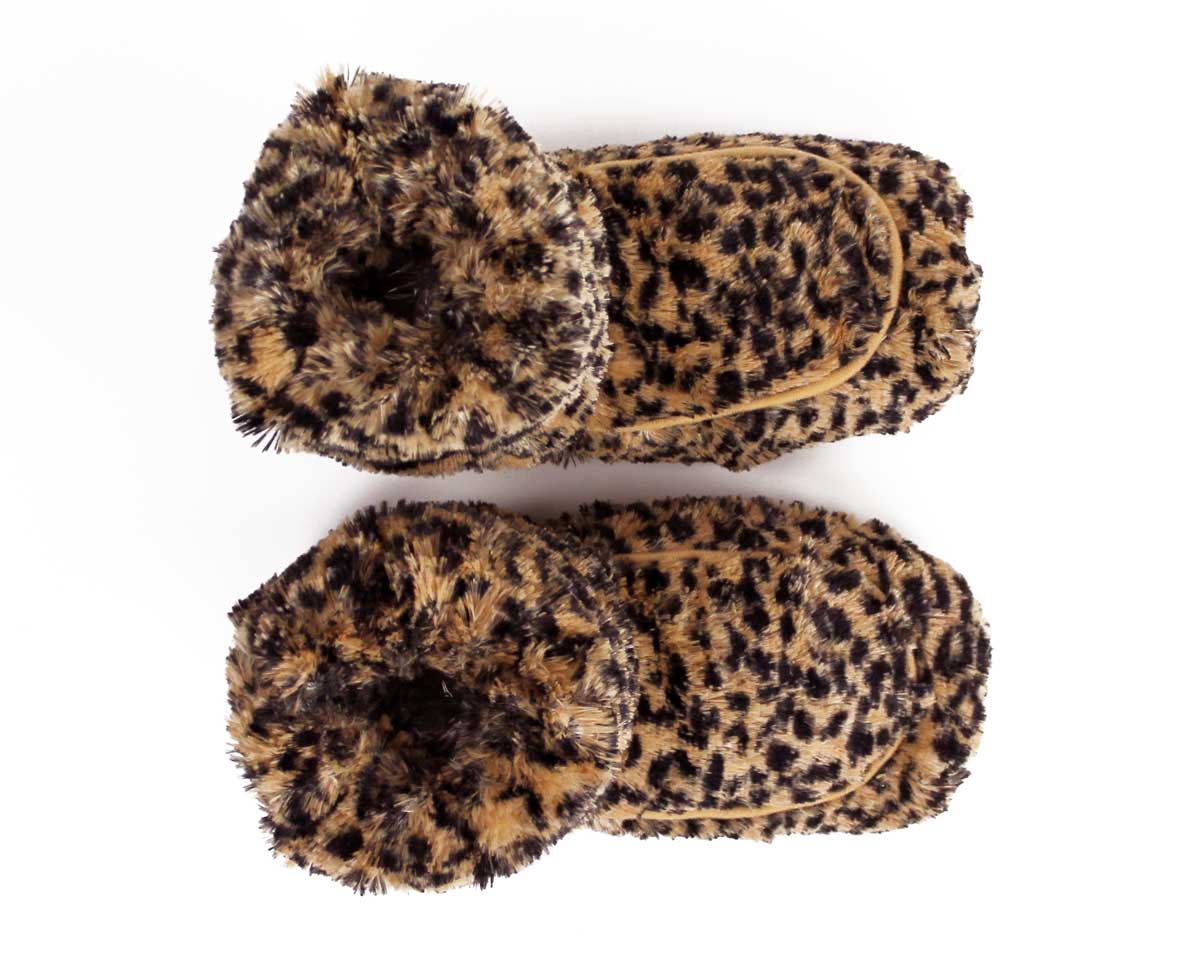 Hot Boots Microwavable Slippers Australia Image And Photo Hot Boots Microwavable Slippers Australia Image And Photo