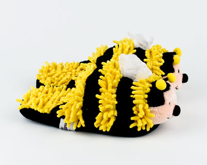 bumble bee slippers fuzzy bee slippers bumble bee slippers bee slipper bumble bee slippers fuzzy bee slippers bumble bee slippers bee slipper
