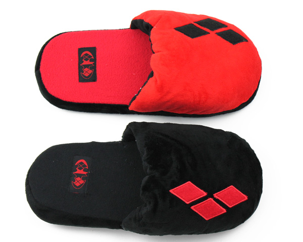harley quinn slippers harley quinn slippers comic book slippers harley quinn slippers harley quinn slippers comic book slippers