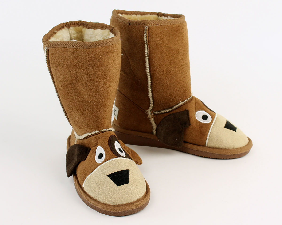 dolce and gabbana knock off shoes