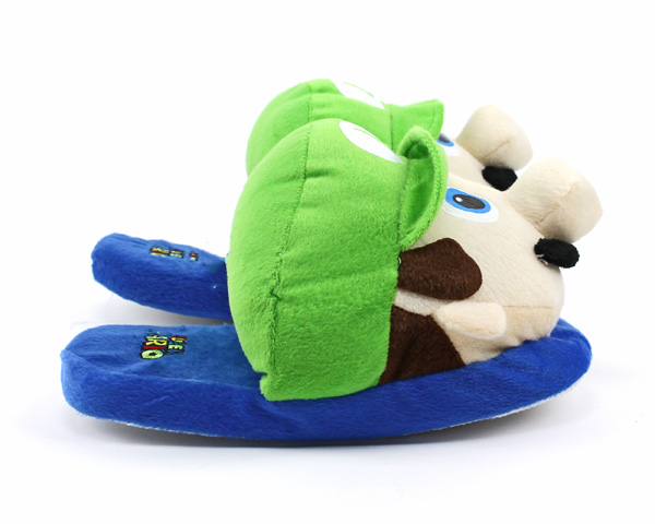 luigi slippers luigi slippers nintendo slippers slippers luigi slippers luigi slippers nintendo slippers slippers