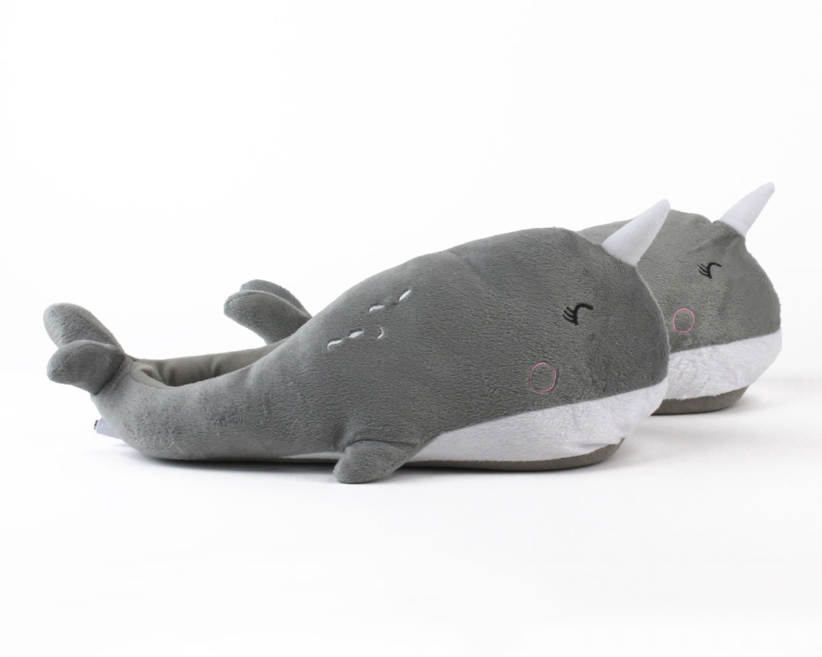 narwhal slippers nari narwhal heated slippers usb heated slippers narwhal slippers nari narwhal heated slippers usb heated slippers