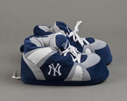 ny yankees slippers new york yankees slippers sports team slippers ny yankees slippers new york yankees slippers sports team slippers