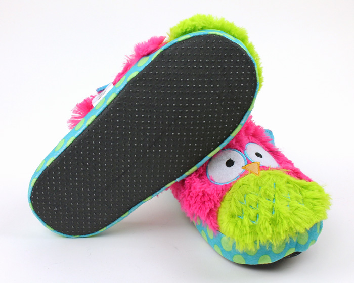 owl slippers owl critter slippers owl slippers lazy one slippers owl slippers owl critter slippers owl slippers lazy one slippers