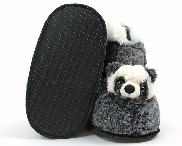 panda slipper socks panda slipper boots panda slippers animal slippers panda slipper socks panda slipper boots panda slippers animal slippers