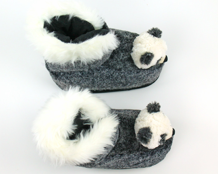 panda slipper socks panda slipper boots panda slippers animal slippers panda slipper socks panda slipper boots panda slippers animal slippers