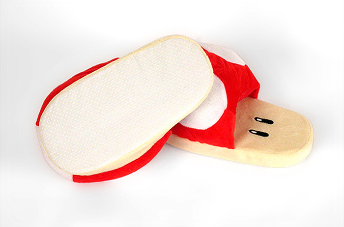 nintendo slippers slippers mario slippers nintendo slippers nintendo slippers slippers mario slippers nintendo slippers