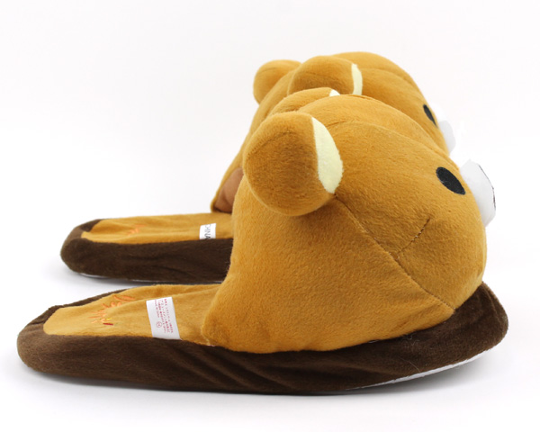 rilakkuma slippers rilakkuma slippers rilakkuma slippers teddy rilakkuma slippers rilakkuma slippers rilakkuma slippers teddy