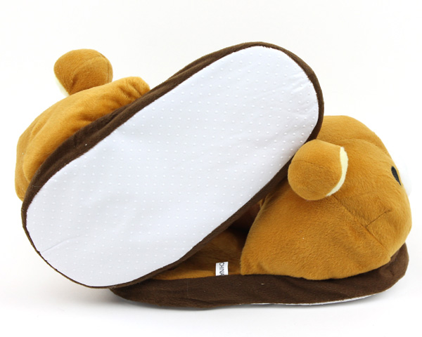 rilakkuma slippers rilakkuma slippers rilakkuma slippers teddy rilakkuma slippers rilakkuma slippers rilakkuma slippers teddy