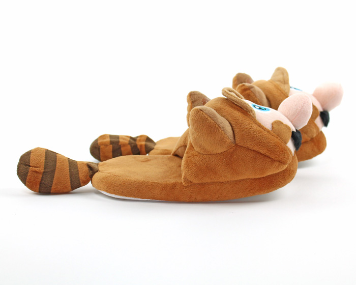nintendo slippers tanooki mario slippers mario slippers nintendo slippers nintendo slippers tanooki mario slippers mario slippers nintendo slippers