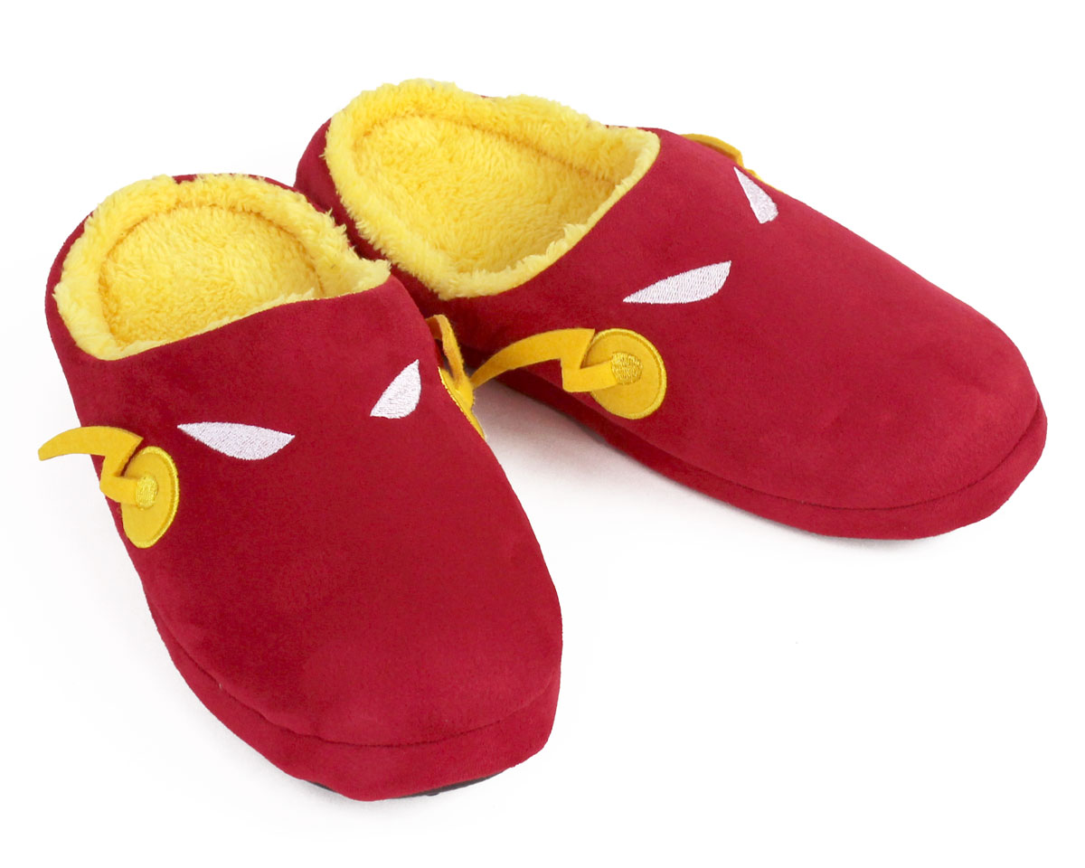 duck with rain boots