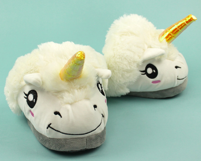 jordan slippers Kinderen