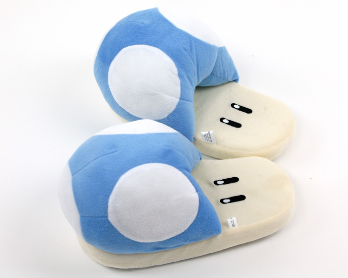 nintendo slippers blue slippers mario slippers nintendo slippers nintendo slippers blue slippers mario slippers nintendo slippers