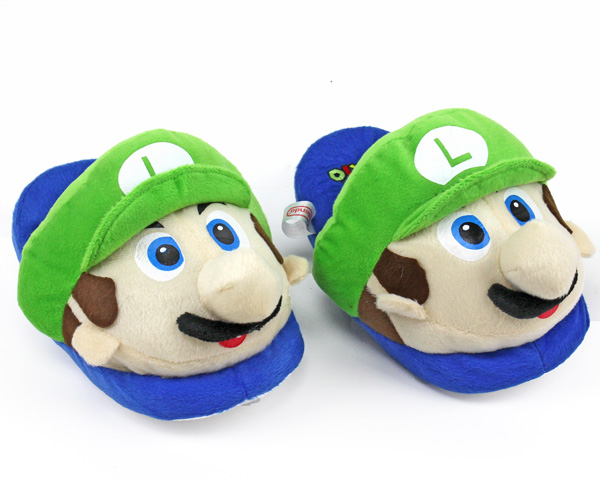 luigi slippers luigi slippers nintendo slippers slippers luigi slippers luigi slippers nintendo slippers slippers