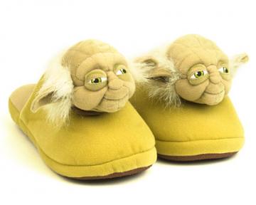 fun slippers