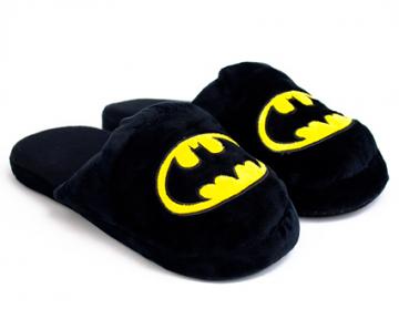 Batman Slippers