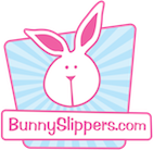 BunnySlippers.com