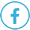 Facebook Icon